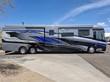 2022 Entegra Aspire 44W