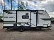 2025 Heartland Eddie Bauer EBS 17BH