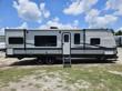 2023 Keystone Springdale SG293RK