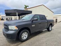 2015 RAM RAM 1500