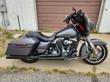 2016 Harley-Davidson Street Glide Special (FLHXS)