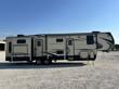 2018 Keystone Montana High Country HM362RD