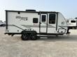 2022 Winnebago Micro Minnie FLX 2108FBS