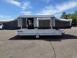 2001 Coleman Bayside Elite
