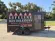 2024 NationCraft 7' x 14'