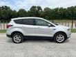 2019 Ford Escape SE 4WD