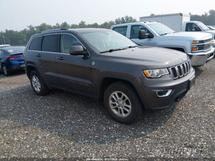 2020 JEEP GRCHEROKEE