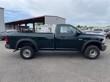 2011 Ram 2500HD 4WD