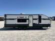 2021 Forest River Wildwood X-Lite 261BHXL