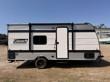 2025 Coleman 17R