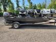2013 Excel 860 CRSC