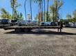2023 Gatormade 30' Gooseneck