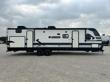 2022 CrossRoads Zinger 328SB