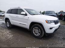2018 JEEP GRCHEROKEE