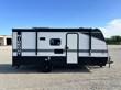 2022 Keystone Hideout 175BH
