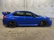2019 Subaru WRX STI Limited AWD