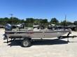 2013 G3 Eagle 176