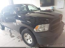 2019 RAM RAM 1500
