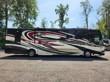 2011 Damon Astoria 40KT