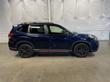 2019 Subaru Forester Sport AWD