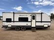 2022 Gulf Stream Ameri-Lite 248BH