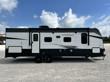 2021 Keystone Hideout 250BH