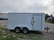2025 NationCraft 7' x 12'