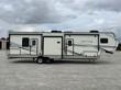 2023 Keystone Sprinter Wide Body 35BH