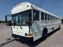2015 INTERNATIONAL RE