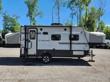 2018 Forest River Viking 16RBD