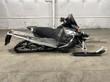 2017 Arctic Cat ZR 5000 LXR