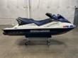 2005 Sea-Doo GTX 4-TEC