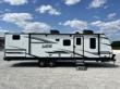 2022 Cruiser RV MPG Ultra-Lite 2800QB