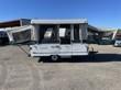 2000 Fleetwood Coleman Sea Pine