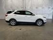 2021 Chevrolet Equinox Premier AWD