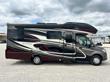 2020 Jayco Melbourne Prestige 24LP