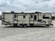 2015 Forest River Rockwood Signature Ultra Lite 8315BSS