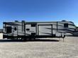 2019 Keystone Fuzion 424