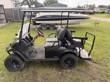 2022 E-Z-GO Express S4 72V