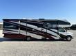 2011 Fleetwood Jamboree Sport 31M