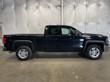 2018 Chevrolet Silverado 1500 LT 4WD