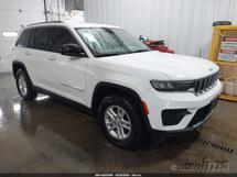 2023 JEEP GRAND CHEROK