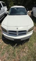 2010 Dodge Charger