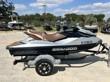2018 Sea-Doo GTI Limited 155