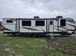 2021 Keystone Outback 340BH