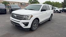 2019 FORD EXPED EL