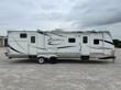 2012 Crossroads Zinger 31SB