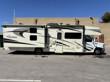 2017 Coachmen Freelander 31BH