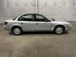 2002 Saturn SL1