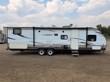 2018 Forest River Wildwood X-Lite 273QBXL